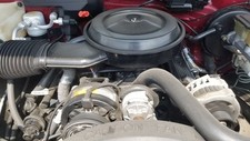 Engine 350 5.7l for sale  Richland