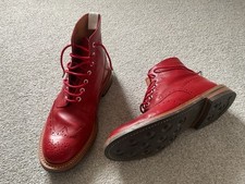 trickers for sale trickers for sale DARLINGTON