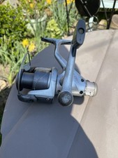 Dam quick zr1 for sale  LONGFIELD
