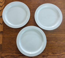 Set dansk bistro for sale  Akron