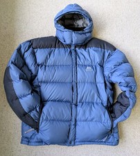 Mens mountain equipment for sale  NORTH SHIELDS