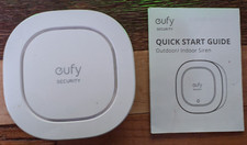 security alarm siren for sale security alarm siren for sale Tampa