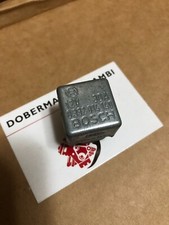 Relè pompa benzina usato  Cavedine