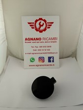 Sportello tappo serbatoio usato  Napoli