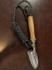 Antique electric tacking for sale  Steelville