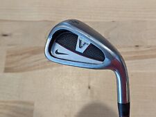 Nike iron single for sale  Canandaigua