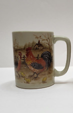 Otagiri coffee mug for sale  Canton