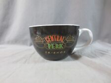 Friends series black for sale  BARROW-IN-FURNESS