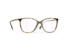 Chanel ch3408qa 714 for sale  New York