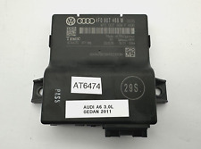 Oem audi sedan for sale  Staten Island