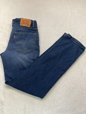 Levis youth jeans for sale  Santa Maria