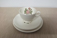 Wedgwood edme ofetruria usato  Spedire a Italy