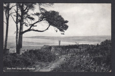 Dingwall ross cromarty for sale  BRIDPORT