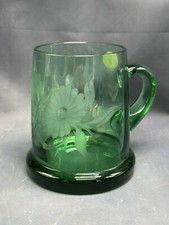 Echt bleikristall emerald for sale  Mesquite