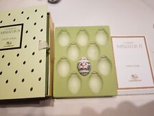 Hutschenreuther mini 2006 gebraucht kaufen  Herne