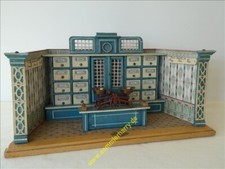 Albin schönherr 1928 gebraucht kaufen  Klosterlechfeld
