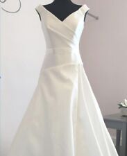 Suzanne neville cavetto for sale  ENNISKILLEN
