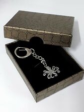 Octopus nautical keyring for sale  LEDBURY