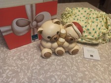 Thun orsi orsetti usato  Monterotondo