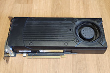 Zotac nvidia geforce for sale  Aledo