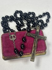 Antique religious catholic for sale  New York