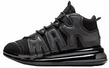Nike unisex air for sale  Clearwater