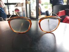 Lunette vue monture d'occasion  Ozoir-la-Ferrière