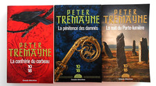 Lot livres romans d'occasion  Saint-Gilles-Croix-de-Vie