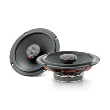 Focal icu165 5cm gebraucht kaufen  Esslingen am Neckar