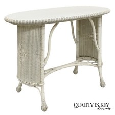 Antique victorian white for sale  Philadelphia