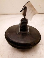 Power brake booster for sale  Rancho Cordova