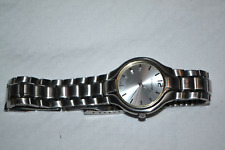 Accurist mb074 mens for sale  HALSTEAD