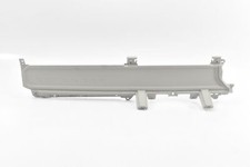 Copertura cruscotto l8b2 usato  Rodano
