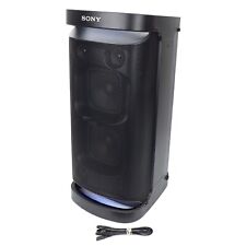 Sony xp700 mega for sale  Columbus