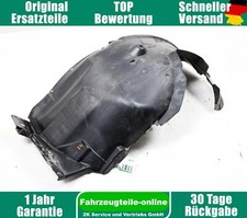 Radhaus verkleidung schmutzfä gebraucht kaufen  Eilenburg