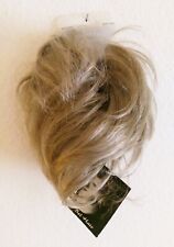 perucke blond zopfe gebraucht kaufen perucke blond zopfe gebraucht kaufen Berlin