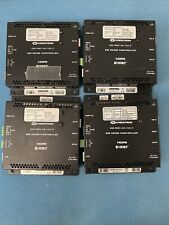 Lot crestron rmc for sale  Temecula
