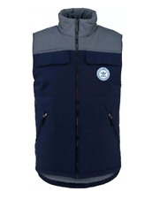 Adidas originals praezision for sale  SUTTON