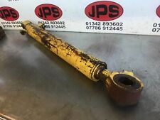 Hydraulic bucket ram for sale  GODSTONE