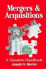 Mergers acquisitions valuable for sale  Montgomery