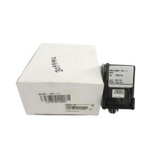 Invensys 9046 101 for sale  Knoxville