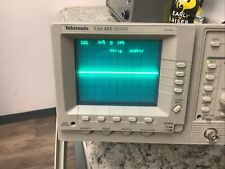 Tektronix tas 485 for sale  Huntington Beach