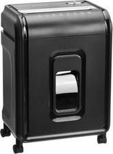Amazon basics blatt gebraucht kaufen  Haiger