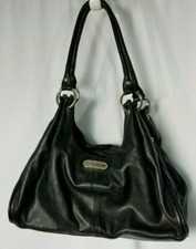 Nine west large for sale  Las Vegas