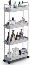 Solejazz tier storage for sale  ROCHDALE
