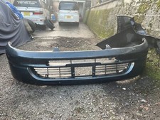 Toyota granvia front for sale  STOCKPORT