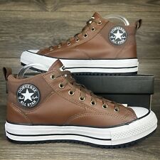 Converse mens chuck for sale  Germantown