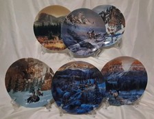 Faces nature julie for sale  Science Hill