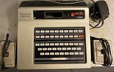 Console jeux vidéo d'occasion  Champagnole