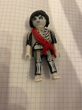 Playmobil homme pirate d'occasion  Manduel